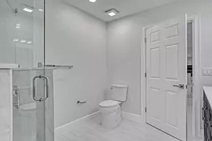 6185 White Oak Ct, Jupiter, FL 33458 - Photo 33