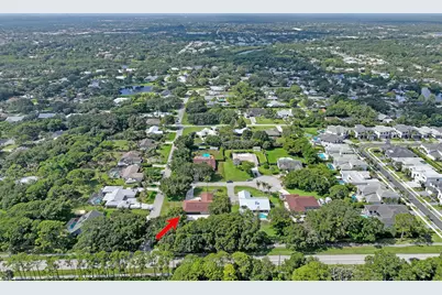 6185 White Oak Court, Jupiter, FL 33458 - Photo 47