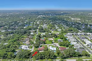 6185 White Oak Ct, Jupiter, FL 33458 - Photo 47