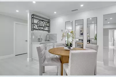 6185 White Oak Court, Jupiter, FL 33458 - Photo 11