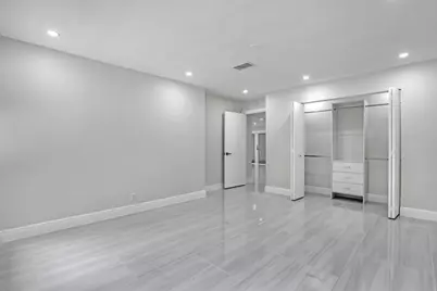 6185 White Oak Court, Jupiter, FL 33458 - Photo 27