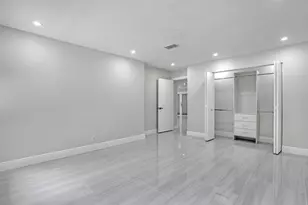 6185 White Oak Ct, Jupiter, FL 33458 - Photo 27