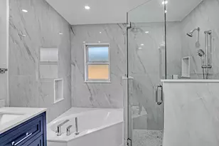 6185 White Oak Ct, Jupiter, FL 33458 - Photo 31