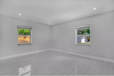 6185 White Oak Court, Jupiter, FL 33458 - Photo 33