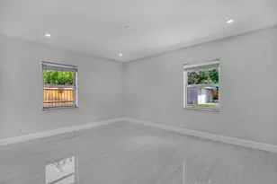 6185 White Oak Ct, Jupiter, FL 33458 - Photo 33