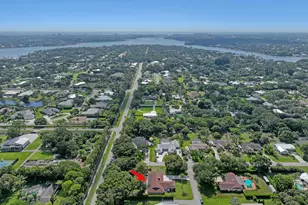 6185 White Oak Ct, Jupiter, FL 33458 - Photo 49