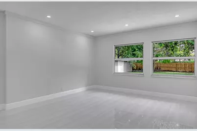 6185 White Oak Court, Jupiter, FL 33458 - Photo 25