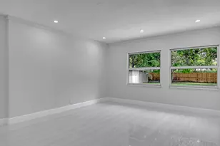 6185 White Oak Ct, Jupiter, FL 33458 - Photo 25
