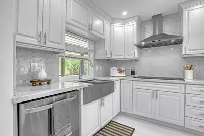6185 White Oak Court, Jupiter, FL 33458 - Photo 15