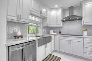 6185 White Oak Ct, Jupiter, FL 33458 - Photo 15