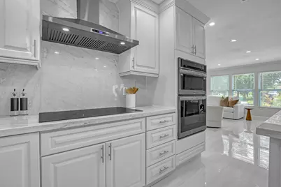 6185 White Oak Court, Jupiter, FL 33458 - Photo 15