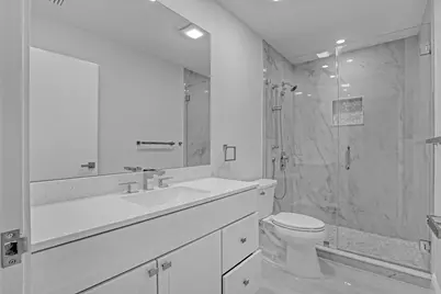 6185 White Oak Court, Jupiter, FL 33458 - Photo 27