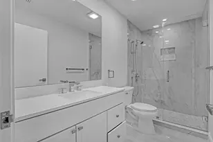 6185 White Oak Ct, Jupiter, FL 33458 - Photo 27