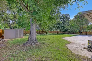6185 White Oak Ct, Jupiter, FL 33458 - Photo 41