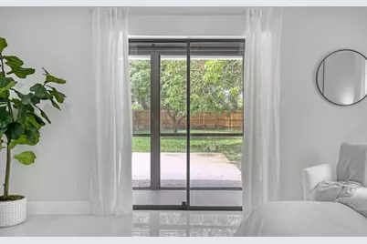 6185 White Oak Court, Jupiter, FL 33458 - Photo 19