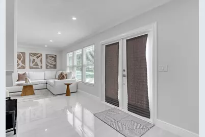 6185 White Oak Court, Jupiter, FL 33458 - Photo 5