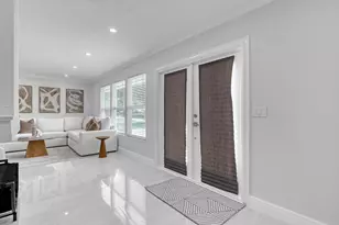 6185 White Oak Ct, Jupiter, FL 33458 - Photo 5