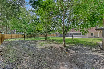 6185 White Oak Court, Jupiter, FL 33458 - Photo 41