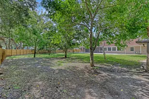 6185 White Oak Ct, Jupiter, FL 33458 - Photo 41