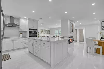 6185 White Oak Court, Jupiter, FL 33458 - Photo 13