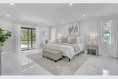 6185 White Oak Court, Jupiter, FL 33458 - Photo 19