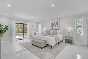 6185 White Oak Ct, Jupiter, FL 33458 - Photo 19