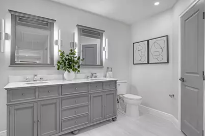 6185 White Oak Court, Jupiter, FL 33458 - Photo 23