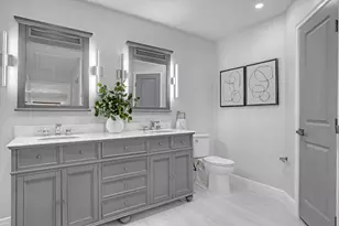 6185 White Oak Ct, Jupiter, FL 33458 - Photo 23