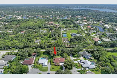 6185 White Oak Court, Jupiter, FL 33458 - Photo 45