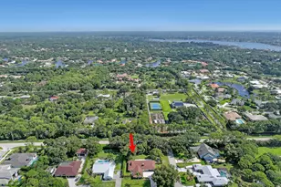 6185 White Oak Ct, Jupiter, FL 33458 - Photo 45