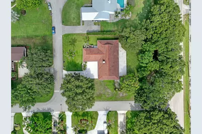 6185 White Oak Court, Jupiter, FL 33458 - Photo 49