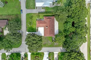 6185 White Oak Ct, Jupiter, FL 33458 - Photo 49