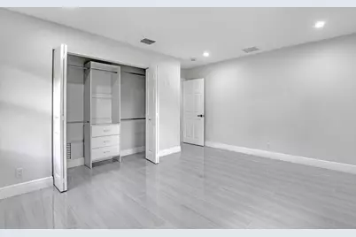 6185 White Oak Court, Jupiter, FL 33458 - Photo 29