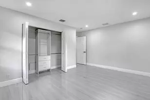 6185 White Oak Ct, Jupiter, FL 33458 - Photo 29