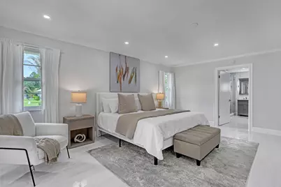 6185 White Oak Court, Jupiter, FL 33458 - Photo 21