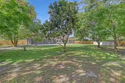 6185 White Oak Court, Jupiter, FL 33458 - Photo 43