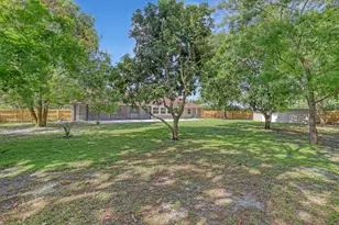 6185 White Oak Ct, Jupiter, FL 33458 - Photo 43