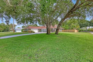 6185 White Oak Ct, Jupiter, FL 33458 - Photo 1
