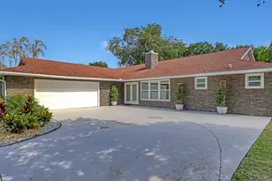 6185 White Oak Ct, Jupiter, FL 33458 - Photo 3
