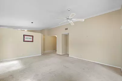6561 Fern Street, Margate, FL 33063 - Photo 9