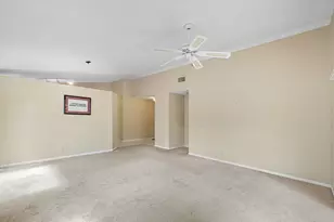 6561 Fern St, Margate, FL 33063 - Photo 9
