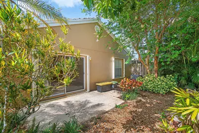 6561 Fern Street, Margate, FL 33063 - Photo 17