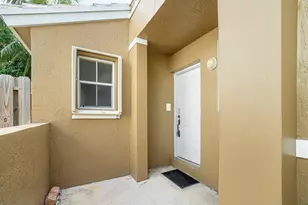 6561 Fern St, Margate, FL 33063 - Photo 3