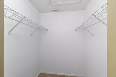 6561 Fern Street, Margate, FL 33063 - Photo 15