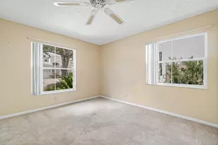 6561 Fern St, Margate, FL 33063 - Photo 11