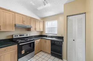 6561 Fern St, Margate, FL 33063 - Photo 7