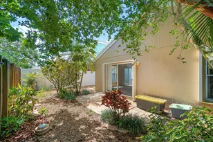 6561 Fern St, Margate, FL 33063 - Photo 19
