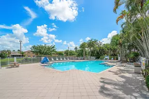 6561 Fern St, Margate, FL 33063 - Photo 23