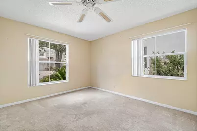 6561 Fern Street, Margate, FL 33063 - Photo 11