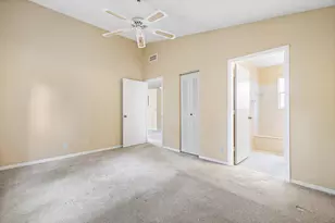 6561 Fern St, Margate, FL 33063 - Photo 15